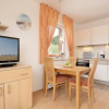 Отель Sonnenwinkel Wohnung 9, фото 4