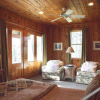 Отель Greenville Inn at Moosehead Lake, фото 11