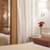 Отель Relais Santa Chiara - Tuscany Charme, фото 4