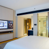 Отель Hampton by Hilton Jingdezhen Fuliang, фото 7