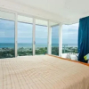 Отель Adelaide Beaches Holiday Villas, фото 13