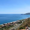 Отель Apartment With 2 Bedrooms in Letojanni, With Wonderful sea View and Fu, фото 12