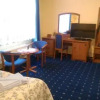 Отель Fantazja, фото 2