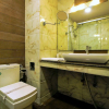 Отель Welcome Hotel at Srinagar, фото 5