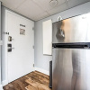 Отель The Enclave Hotel and Suites, фото 33