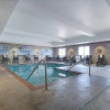 Отель Best Western Memorial Inn And Suites, фото 10