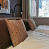 Отель Sørmarka Konferansehotell, фото 40