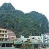 Отель Phong Nha Love Homestay, фото 44