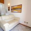 Отель Rif. S4 - Il Campanile, фото 9