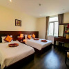 Отель Nesta Danang Hotel, фото 4