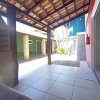 Отель Hostel Moçambique, фото 21