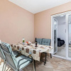 Отель Awesome Apartment in Barbariga With Wifi and 1 Bedrooms, фото 11