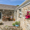 Отель Pond Cottage, фото 1