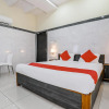 Отель OYO Flagship 9352 Hotel SRC Grand, фото 13