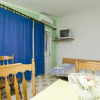 Отель Apartments Blagodar, фото 3