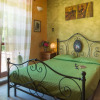 Отель Casa Domenico 36682, фото 5