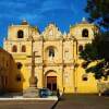 Отель La Quinta Santa Lucia, фото 19