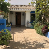 Отель Casa Carmela, фото 12