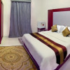 Отель Al Farhan Hotel Suites Jeddah, фото 9
