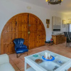 Отель Casa Hazilla de Raya Frigiliana by Ruralidays, фото 12