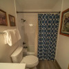 Отель Edgewater 1448, фото 36