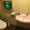 Отель GuestHouse Amamin - Hostel, фото 6