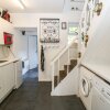 Отель Bridge Cottage, фото 10