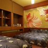 Отель Sweet Heart Hostel, фото 21