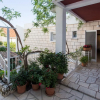 Отель Guest House Ljubica, фото 10