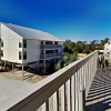 Отель Cotton Bayou Condominiums, фото 33