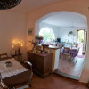 Отель Il Casale Dell'Ara Delle Rose, фото 12