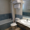 Отель Apartamentos Selvapark, фото 14