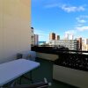 Отель Apartamento Torre Benidorm 8, фото 8
