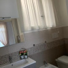 Отель B&B Il Crepuscolo - Pompei, фото 12