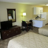 Отель Extended Stay America Suites Orange County Anaheim Conv Ctr, фото 22