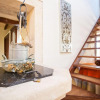 Отель SA FONT - Villa for 6 people in Petra., фото 48