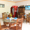 Отель Bentota Village, фото 22
