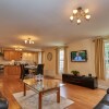 Отель Edinburgh Pearl Apartments - Dalry Gait, фото 11