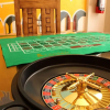Отель Hostal Catedral - Adults Only - Hostel, фото 19