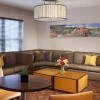 Отель Hyatt Summerfield Suites, Colorado Springs, фото 3