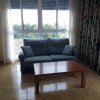 Отель Casa Azahar Apartamentos Marcomar, фото 3