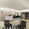 Отель Red Roof Inn Plus+ Orlando-Convention Center/ Int'l Dr, фото 10