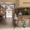 Отель Tas Hotel 17, фото 27