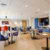 Отель Brit Hotel Piscine & Spa - Fougères, фото 19