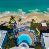 Отель Paradise Island Beach Club Ocean View Villas, фото 45