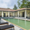 Отель Monara House, фото 20