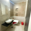 Отель Havana by signature suites, фото 16