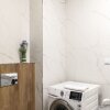 Отель ShortStayPoland Marywilska B137, фото 5