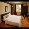 Отель Mac Bed and Breakfast, фото 6