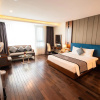 Отель Eagle Hotel, фото 22
